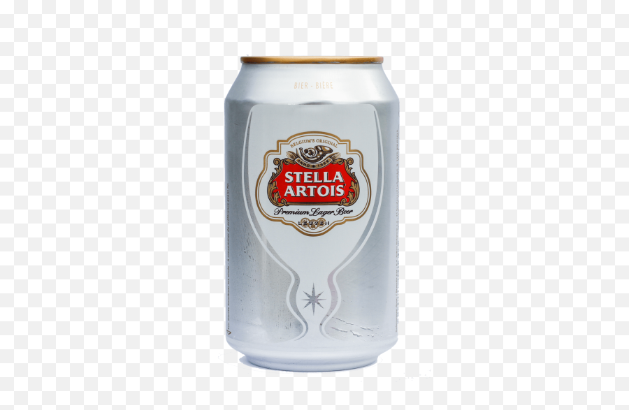 Beer Png And Vectors For Free Download - Stella Artois Beer Can Emoji,Beer Can Emoji