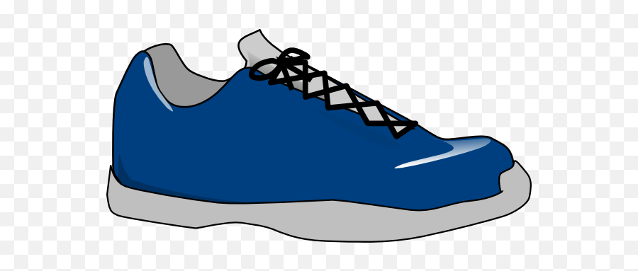 Free Cartoon Shoes Transparent Download Free Clip Art Free - Tennis Shoe Clip Art Emoji,Emoji Slip On Shoes