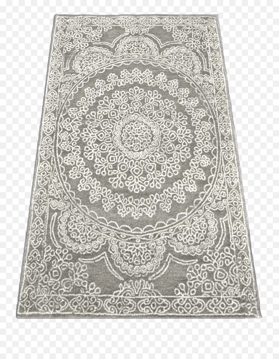 Bohorug Rug Persian Morracan Indu Hippy Boho Tibetan - Carpet Emoji,Magic Carpet Emoji