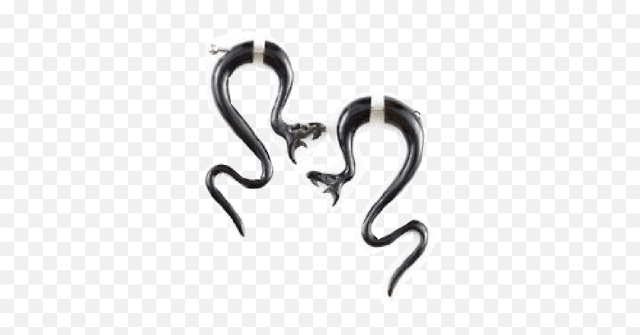 Oc Aximo Goddess Of Love Outfit Shoplook - Men Earrings Black Snake Emoji,Snake Boots Emoji