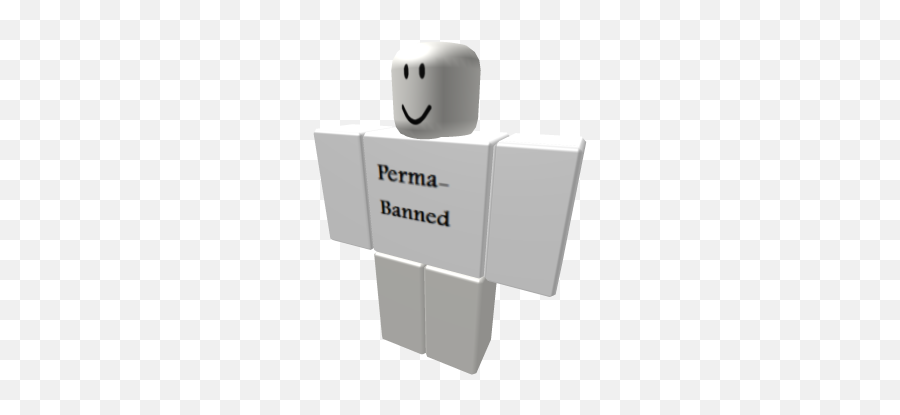 Perma - Stray Kids Roblox Emoji,Banned Emoji