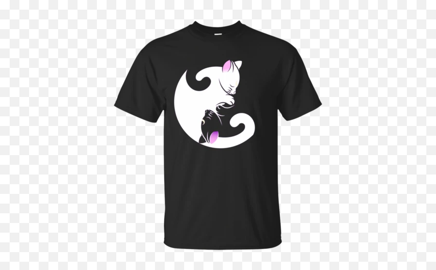 Gninrom U2013 Shirtj - Disney Scar T Shirts Men Emoji,Ying And Yang Emoji