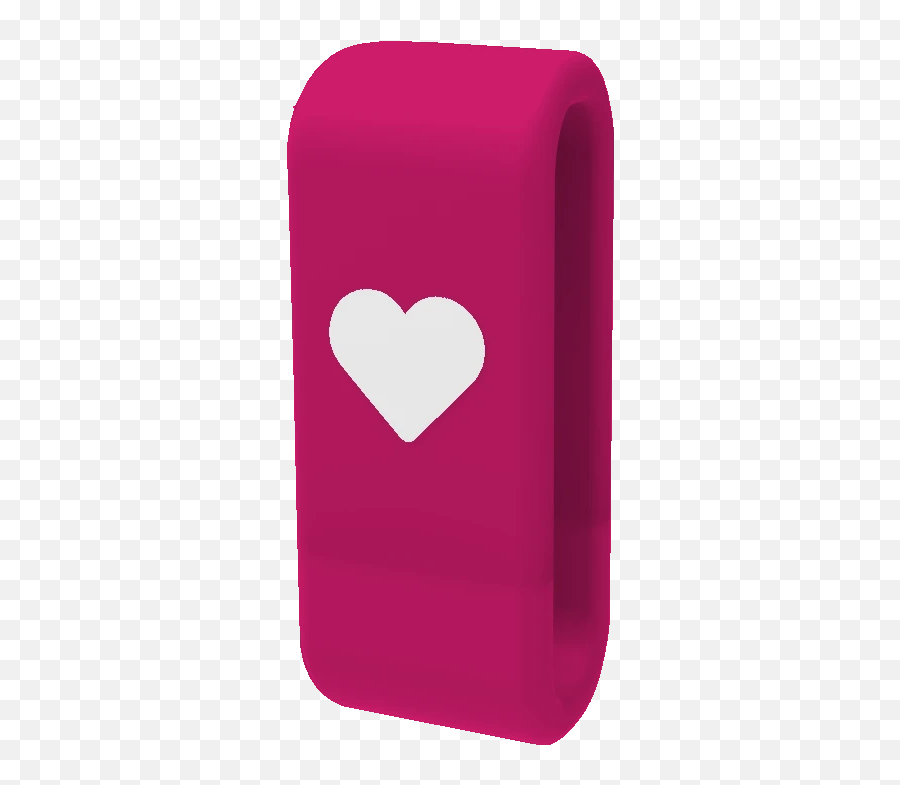 Pack De Emoticonos - Love U2013 Hashtag Bracelets Heart Emoji,Emoticono Corazon