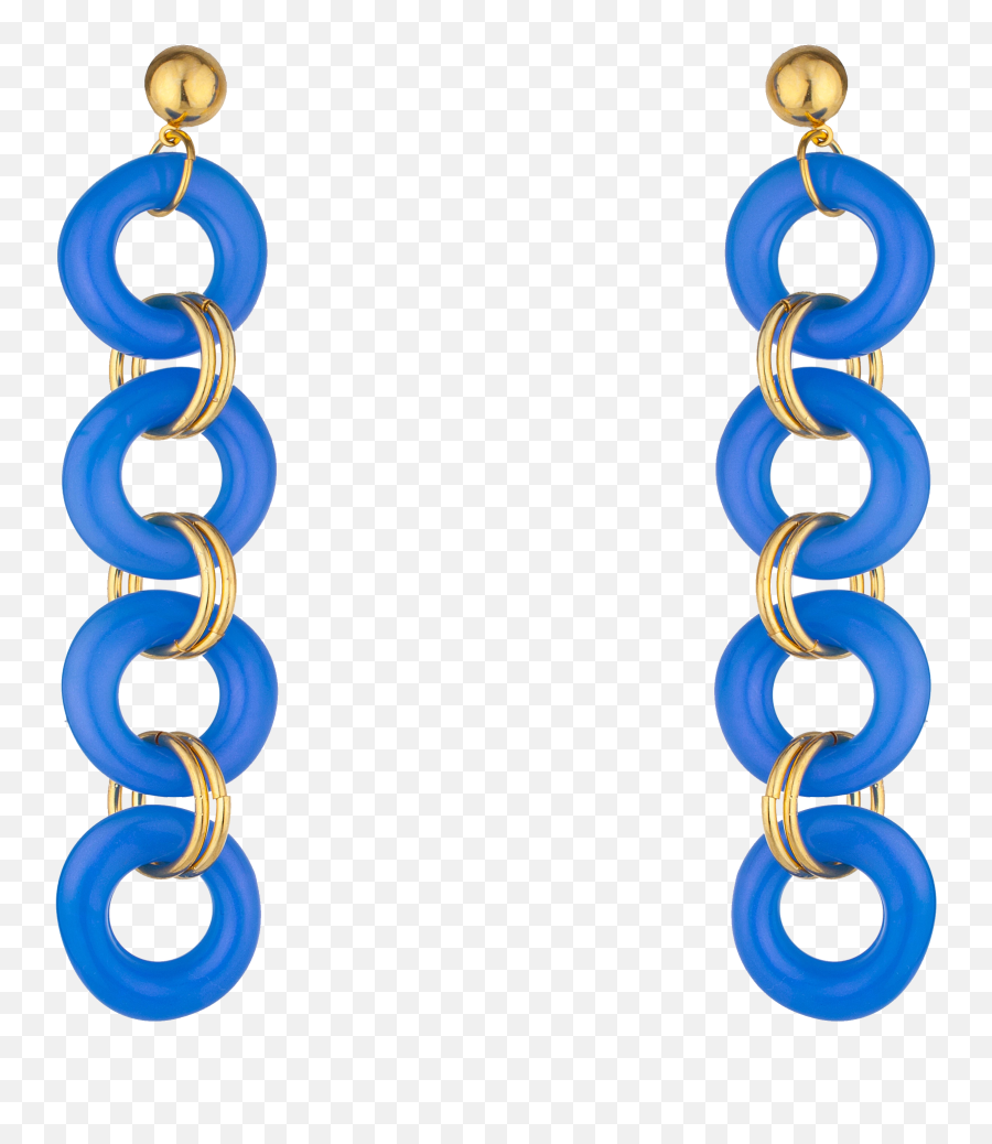 Megawatt Jewelery U2013 Laruicci - Earrings Emoji,Earring Emoji