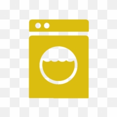 MC Conciergerie - Laundry Clip Art Emoji