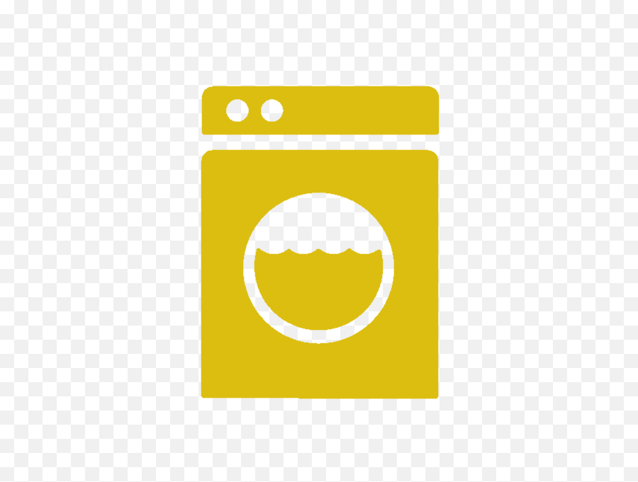 Mc Conciergerie - Mc Conciergerie Laundry Clip Art Emoji,Emoticon Bedding