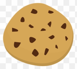 Free - Cookie Drawing Png Emoji