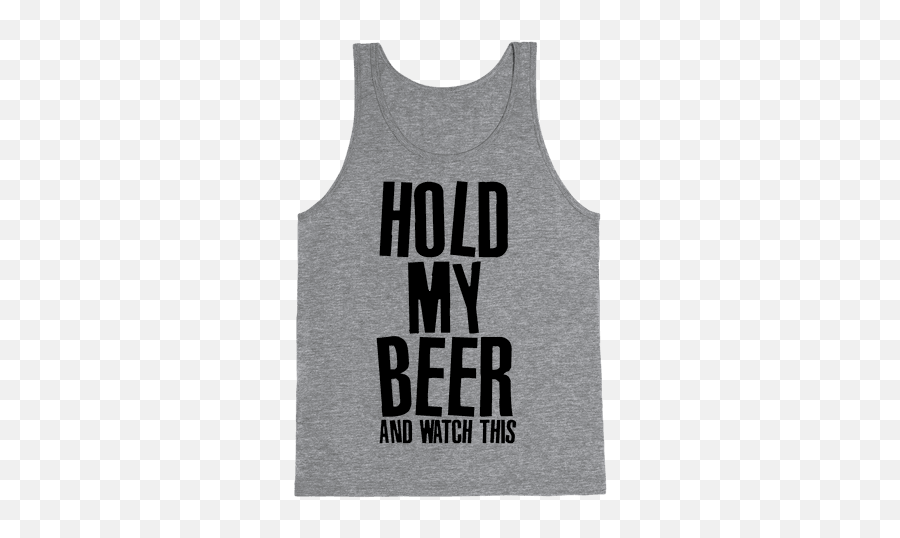 Hold My Beer Know Your Meme - Beer Meme T Shirt Emoji,Beer Emoticons