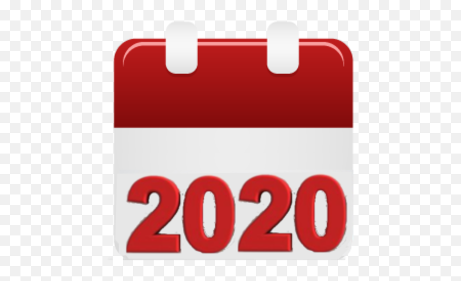 Events Reminders - Mizoram Synod Calendar 2020 Emoji,Moon And Calendar Emoji