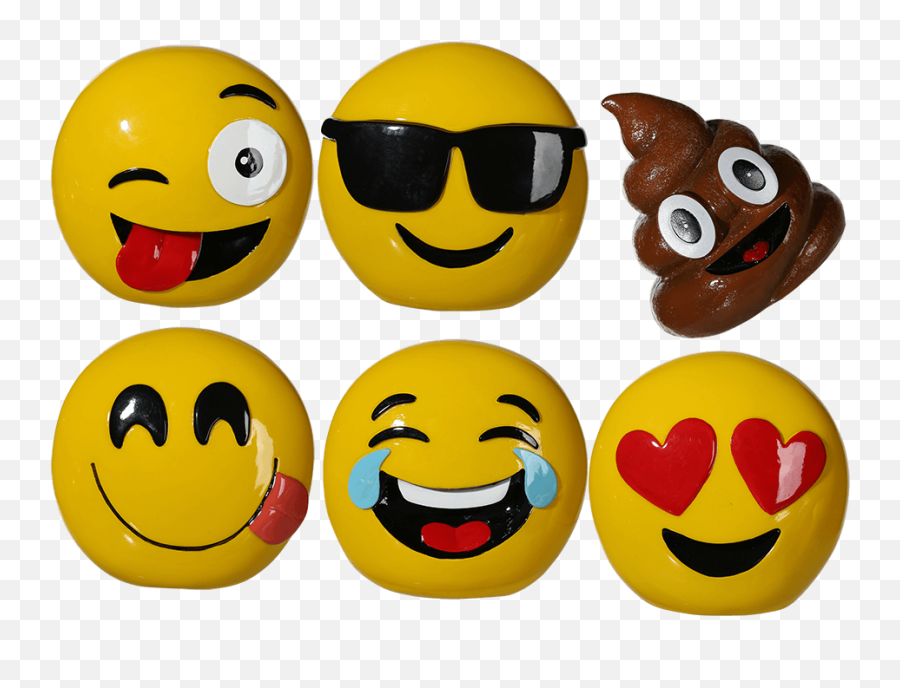 Download You Are Here - Smiley Hd Png Download Uokplrs Piggy Bank Emoji,Shower Emoticon