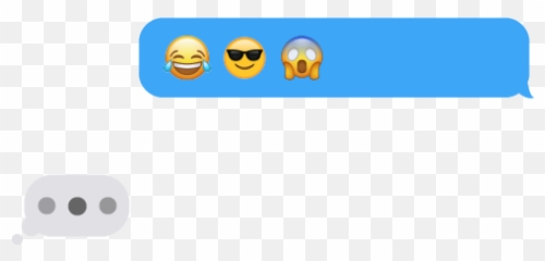 Understanding The Meaning Of Emojis - Clip Art