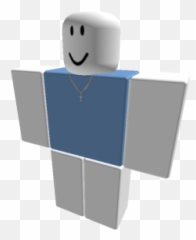 Profile - Classic Female V2 Roblox Emoji