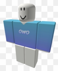 Emoticon Blue N Purple - Roblox Creeper Shirt Roblox Emoji,Blue Emoticon