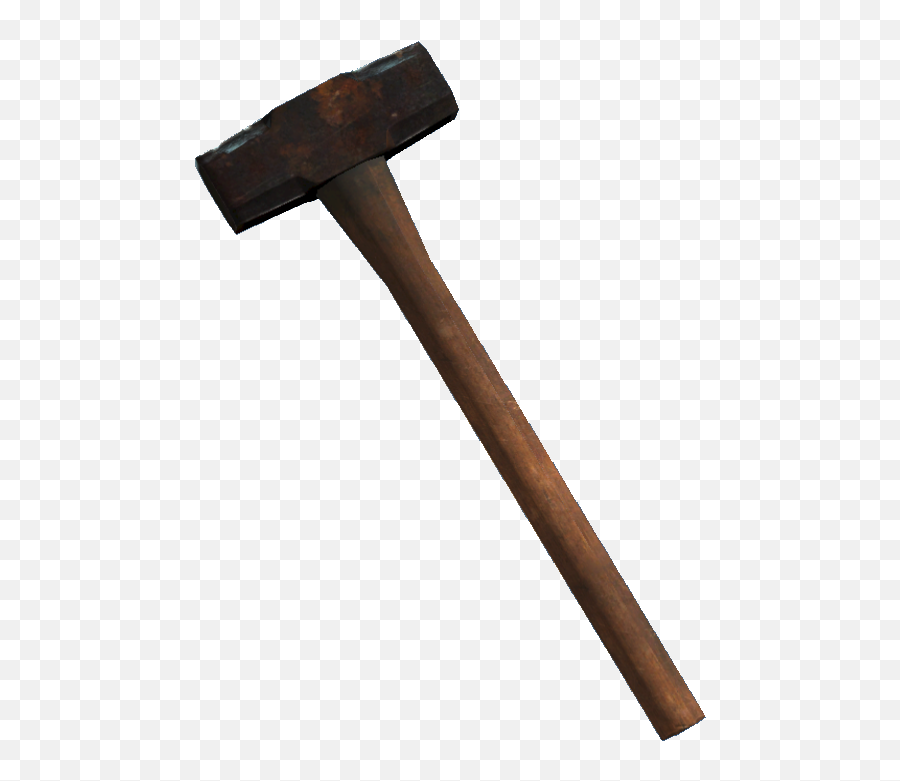 Blacksmith Hammer Png Clipart - Blacksmith Hammer Png Emoji,Blacksmith Emoji