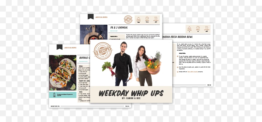 Eamon Bec - Language Emoji,Whip Emoji