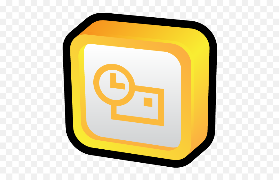 Microsoft Outlook Icon - Microsoft Outlook Logo Outlook 3d Emoji,Emoji In Outlook