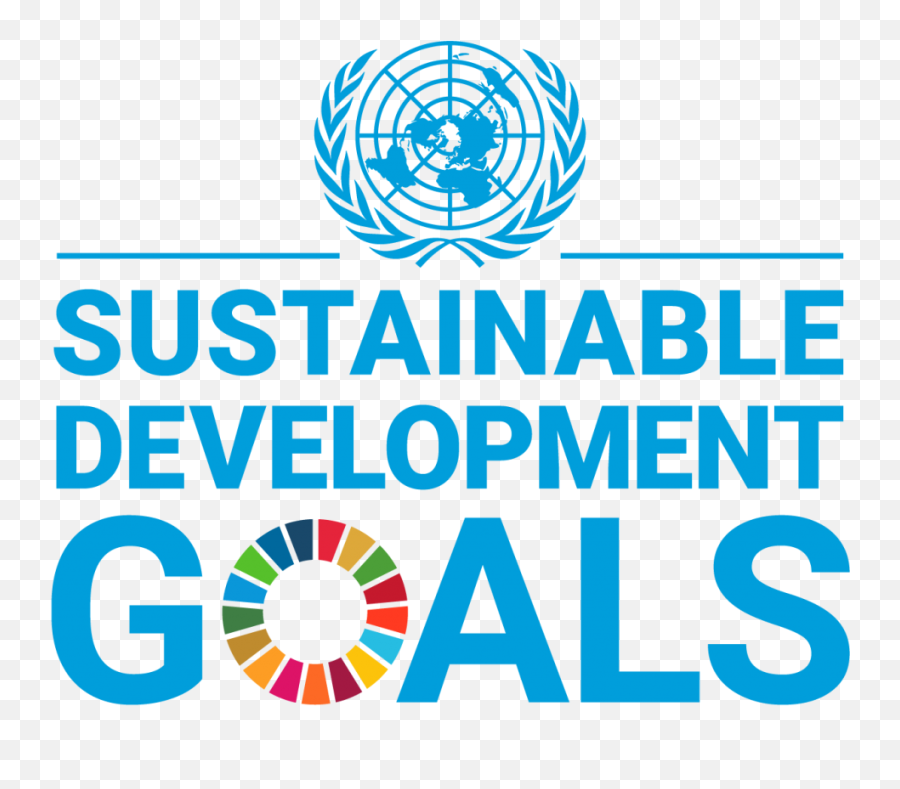 Communications Materials U2013 United Nations Sustainable - United Nations Sustainable Development Goals Logo Emoji,Spanish Flag Emoji