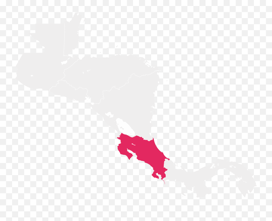 School Trip To Costa Rica Countries Global Action - Panama Emoji,Costa Rica Flag Emoji