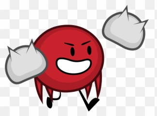 So Normal Object Camp Wiki - Happy Emoji