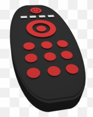 Meet Clicker a native Netflix player for your Mac with - For Icon Emoji