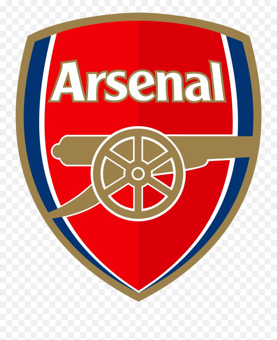 Arsenal Logo Transparent Png - La Locanda Emoji,Hi Res Emojis