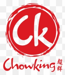 Chowking - Wikipedia Logo Of Fast Food Restaurant Emoji