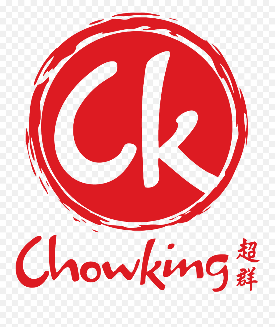 Chowking - Wikipedia Logo Of Fast Food Restaurant Emoji,Chinese Food Emoji