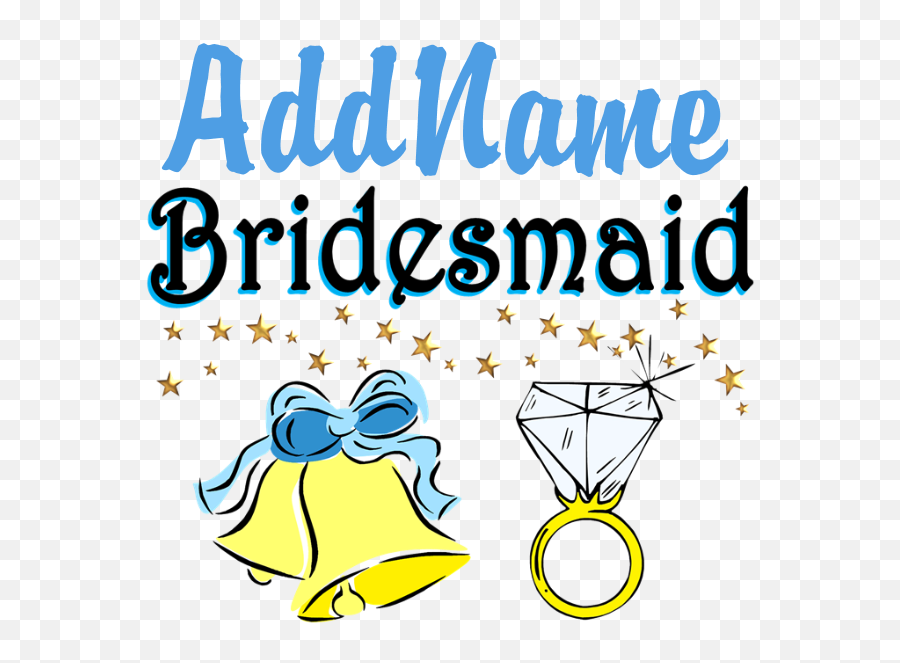 Bridesmaid Shot Glass - Cloche Clipart Emoji,Shot Glass Emoji
