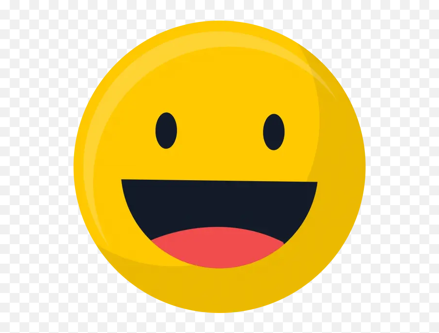 Homepage - My Wordpress Happy Smile Face Png Emoji,Happy Hour Emoji