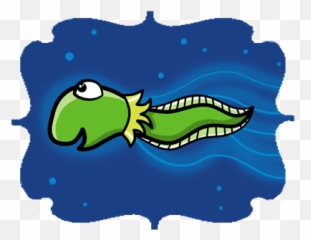 Kermit Projects Photos Videos Logos Illustrations And - Big Emoji,Kermit Tea Emoji
