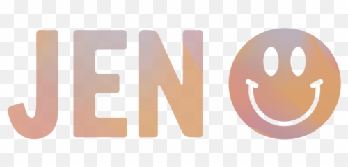 Maddy Corbin u2014 jen - Happy Emoji