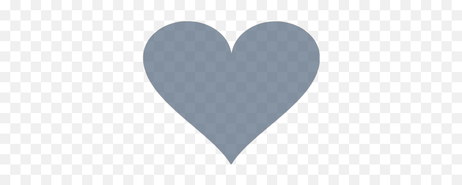 Light Blue Heart Png Svg Clip Art For Web - Download Clip Girly Emoji,Blue Hearts Emoji