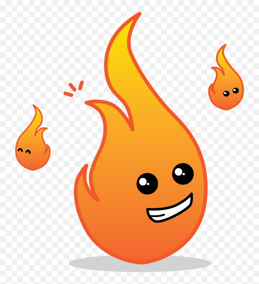 Kids U0026 Youth U2014 St James Berala - Happy Emoji,Fireworks Emoticon