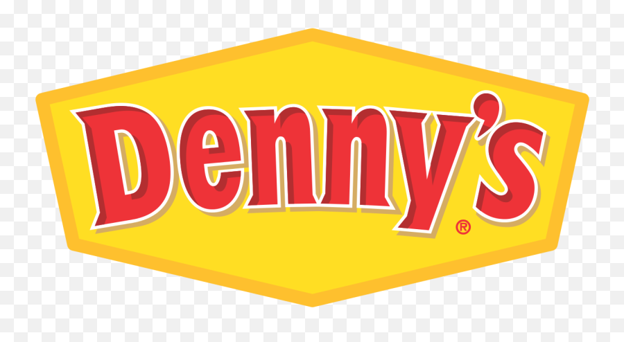 Military Discounts And Deals Kids Eat Free Logo - Dennys Logo Emoji,Hank Hill Emoji
