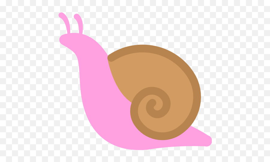 Snail Emoji For Facebook Email Sms - Illustration,Boi Emoji