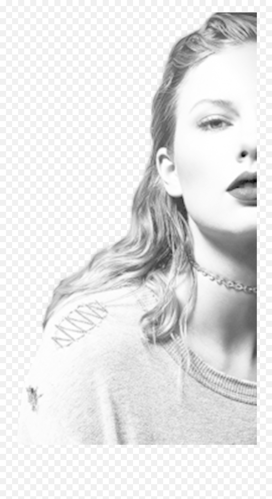 Global Impact - Reputation Taylor Swift Emoji,Taylor Swift Emoji