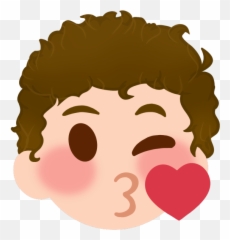 Emoji Series Tumblr Posts - Illustration,Dandelion Emoji