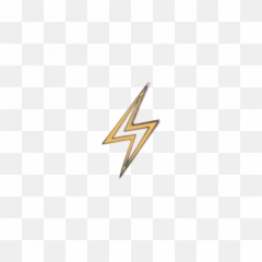 Emoji - Vertical