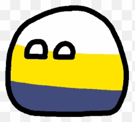 Polcompball Wiki - Classical Liberal Polcompball Emoji,Jewish Emoticons