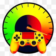 Phone Clean Boost Apk 4 - 8 30 Pm Clock Emoji,Gaming Controller Emoji
