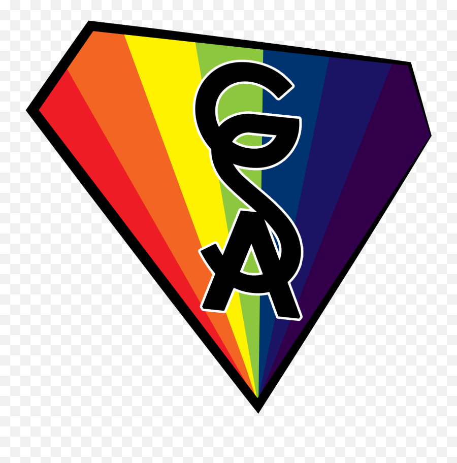 Gay - Straight Alliance Gay Straight Alliance Symbol Language Emoji,Gay Emoji Symbols