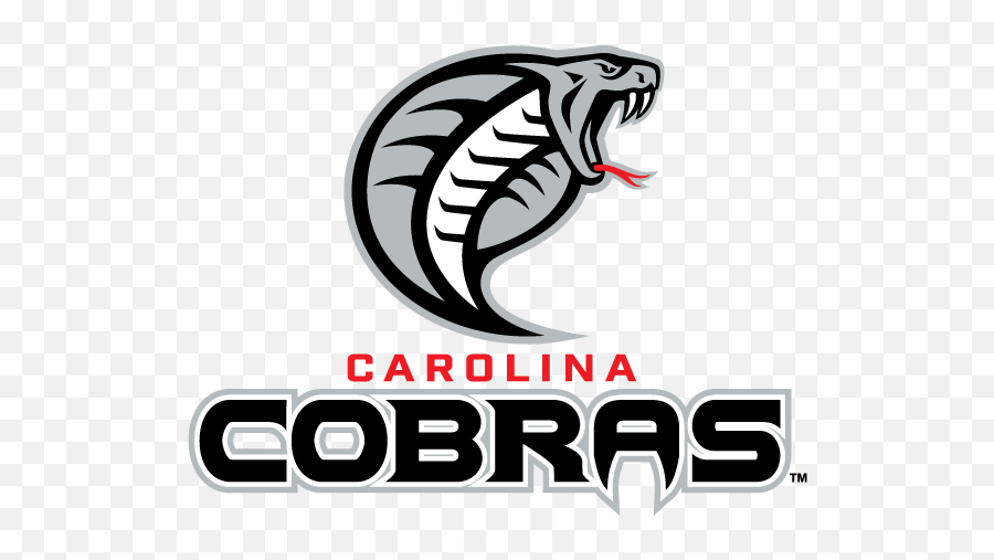 Miranda Lobs Named Venom Dance Team Director News - Carolina Cobras Football Logo Emoji,Flipping The Bird Emoticon
