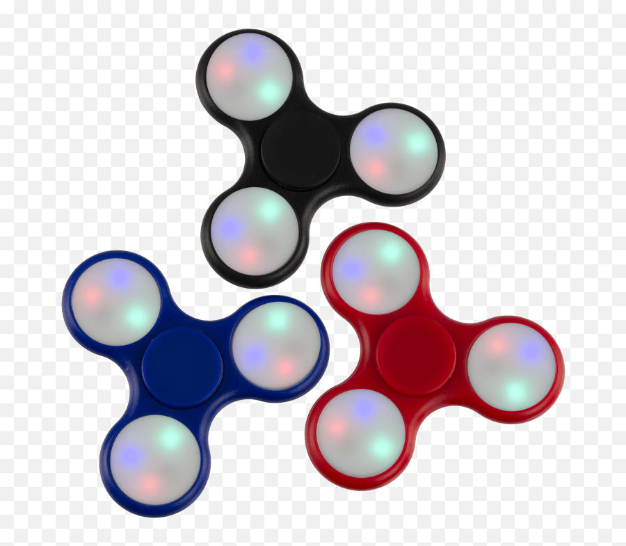 Random Fidget Spinners - Circle Emoji,Emoji Fidget Spinner