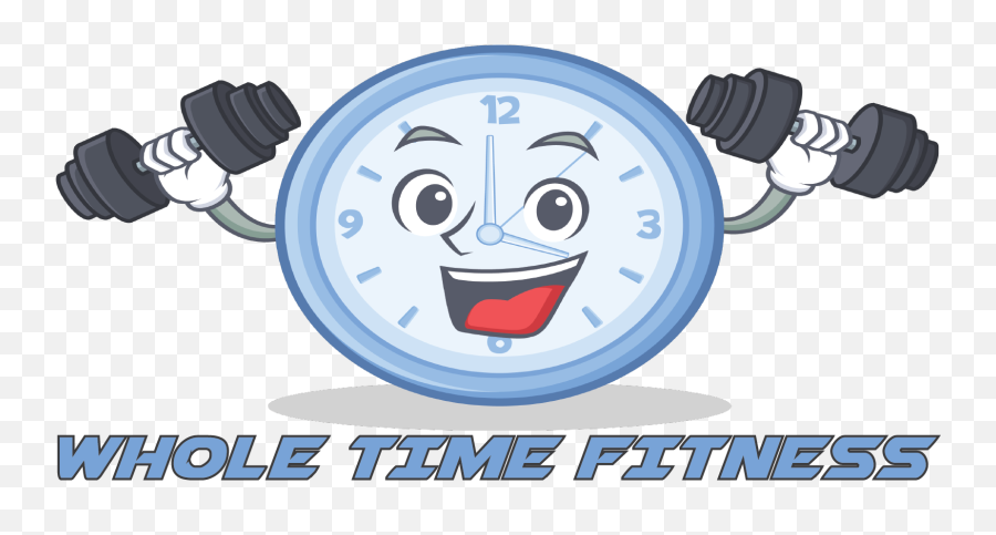 Gym Balls - Whole Time Fitness Happy Emoji,Fitness Emoticon