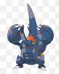 vp - Pokémon Thread 22439526 Pokemon Heracross Emoji