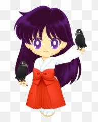 Sailor Soapbox Moon Drops - Pngs Emoji
