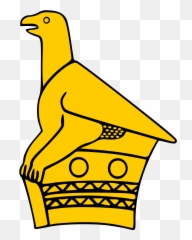 Zimbabwe Bird Png Emoji,Buttcheek Emoji