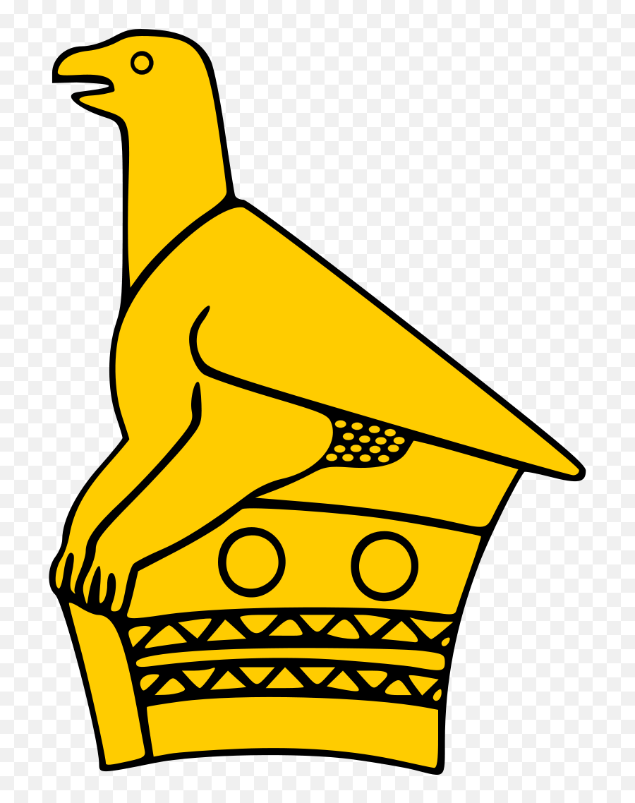 Zimbabwe Bird Png Emoji,Buttcheek Emoji