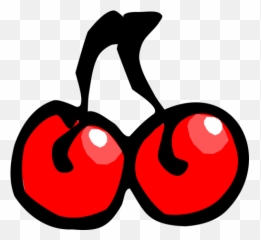 Yummy Smiley Emoji Food Face - Clip Art,Papaya Emoji