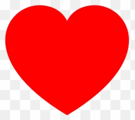 Animated Heart Emoji Discord